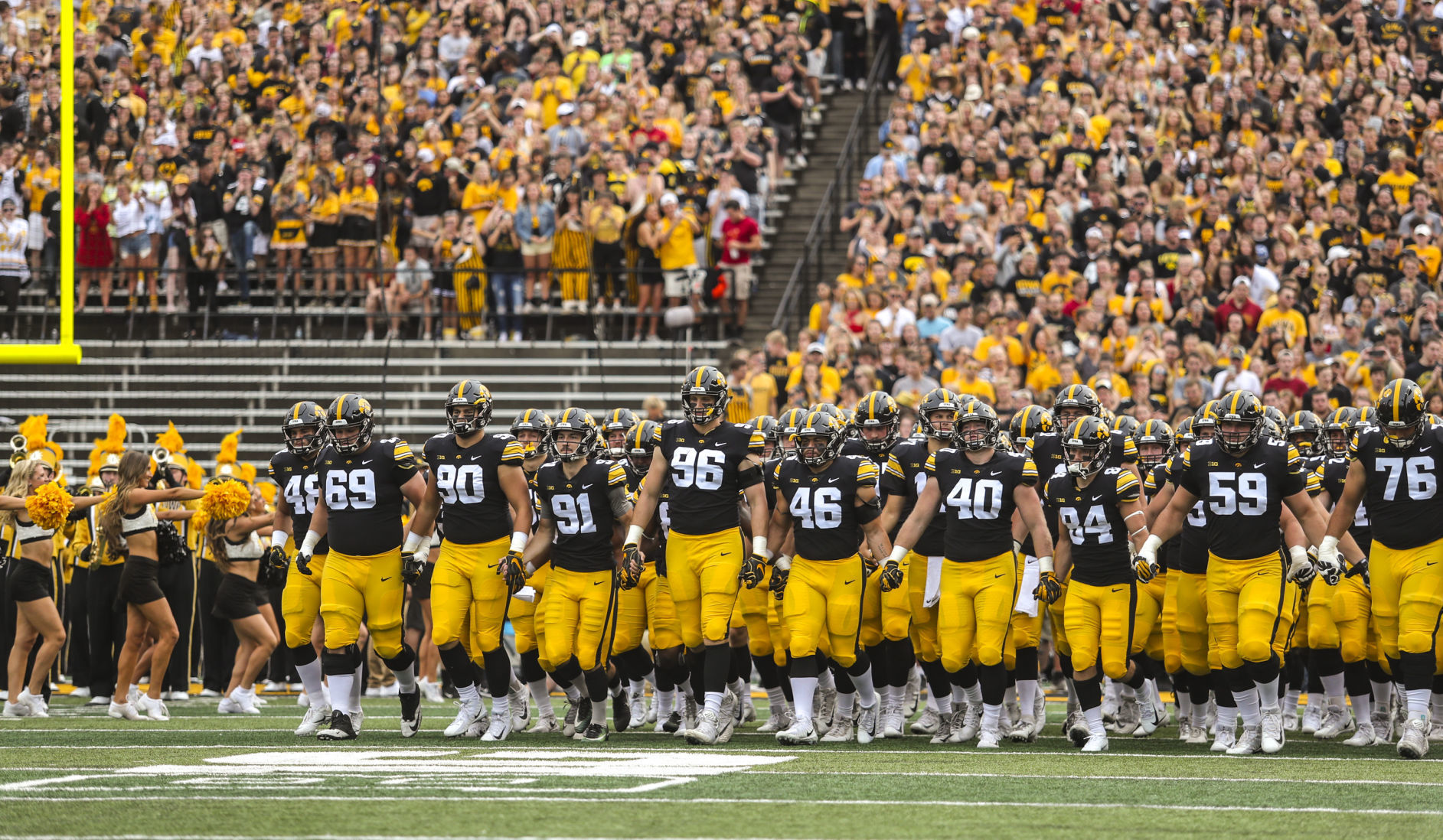 090818-Iowa-Football-080